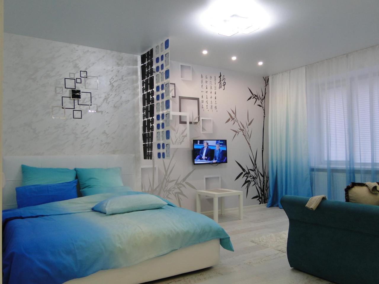 Apartament Blue Lagoon Apartment Zelenogradsk Luaran gambar